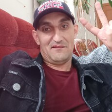 Вадим