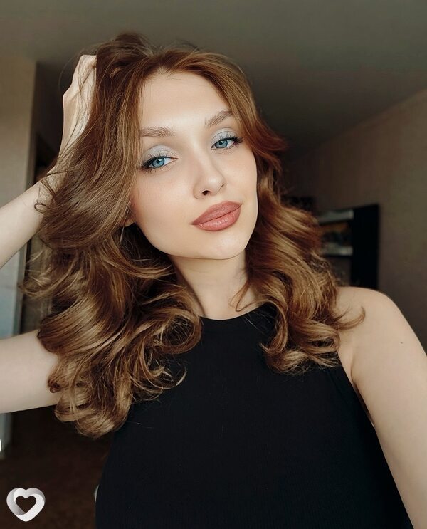 Лена