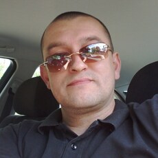 Веня