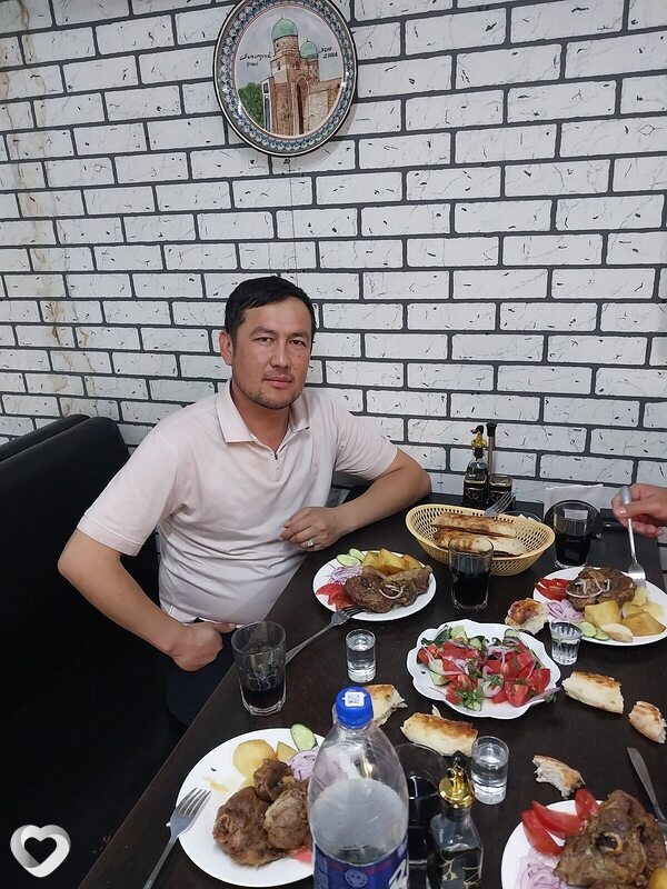 Альбик