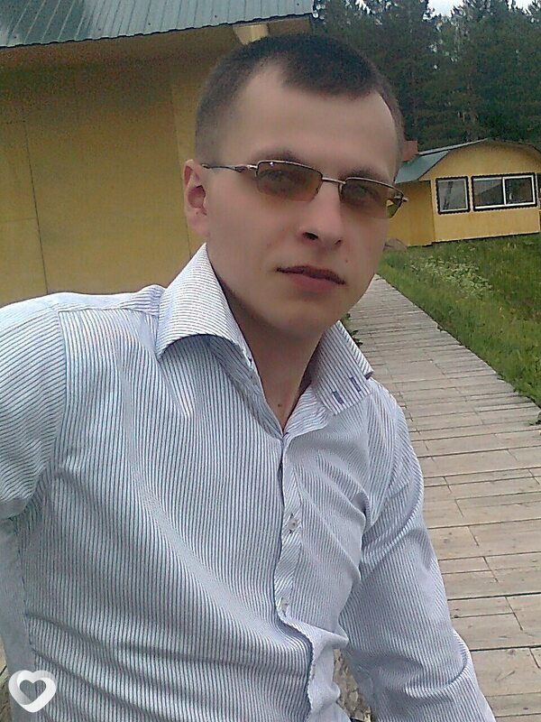 Юлиан