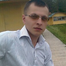 Юлиан