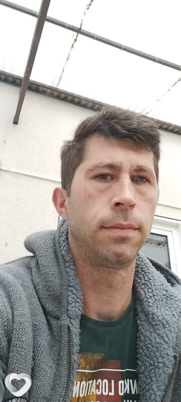 Даниил