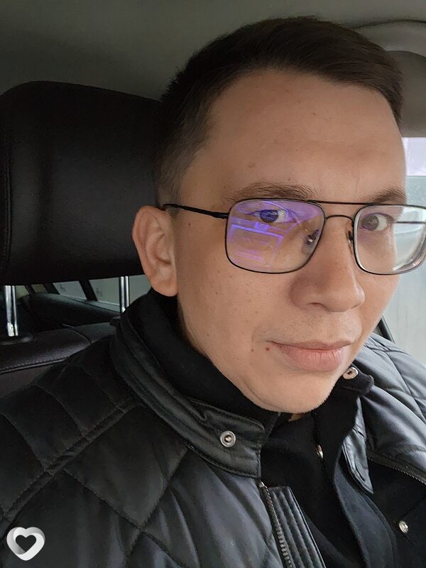 Артур
