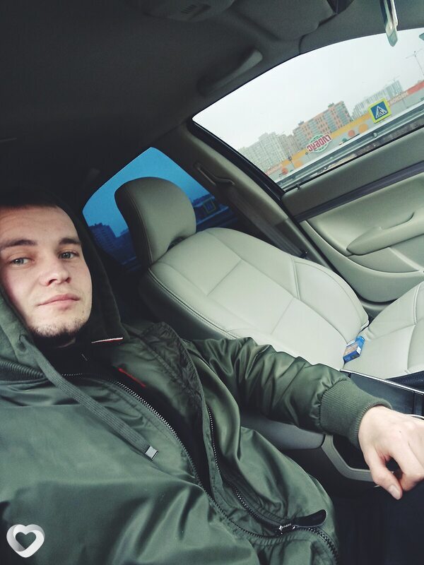 Паша
