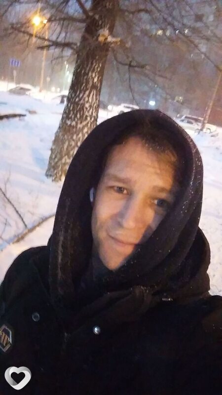 Артемий