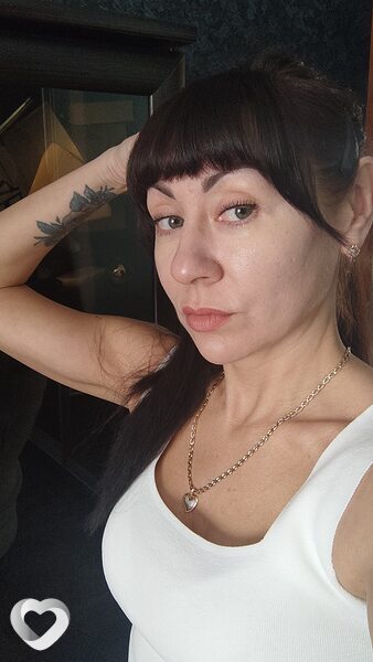 Христина
