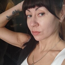Снежана