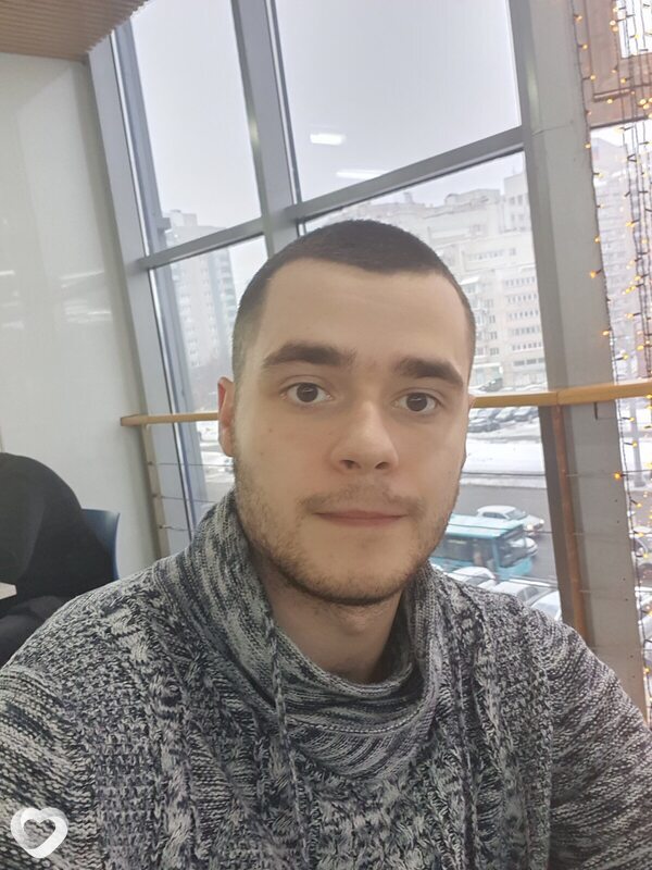 Мотя