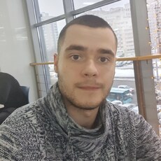Мотя