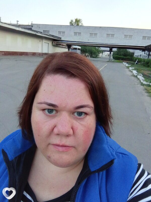 Сеня