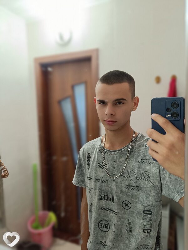 Демид