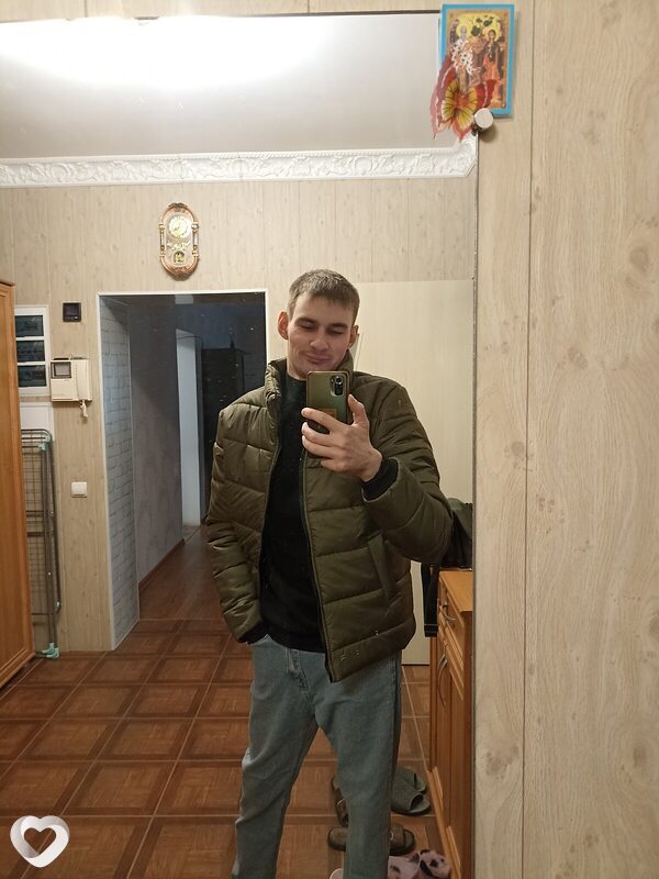 Георгий