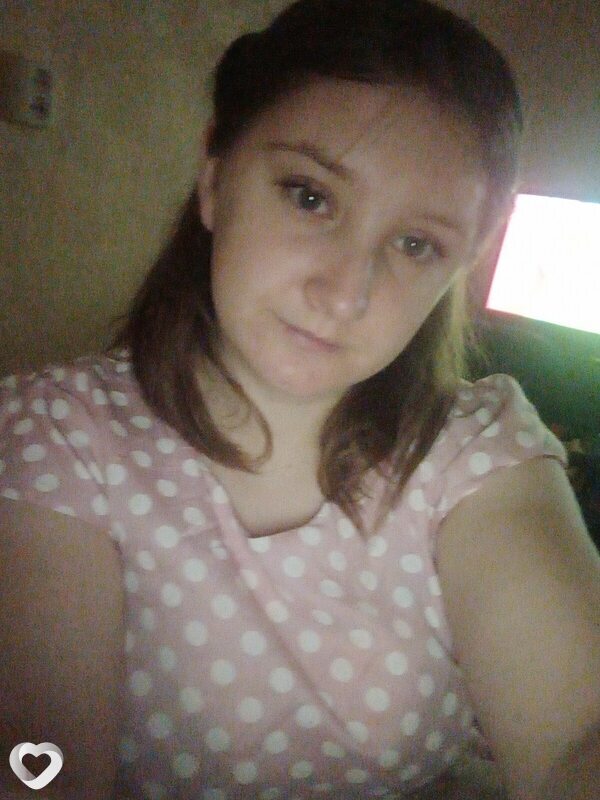Соня