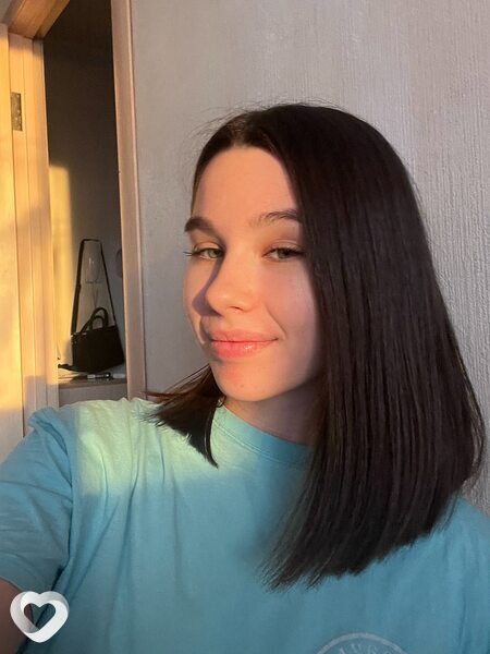 Лариса