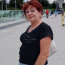 Лилия