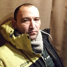 Радомир