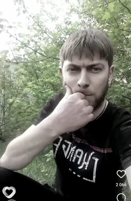 Валерий