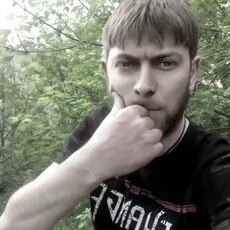 Валерий