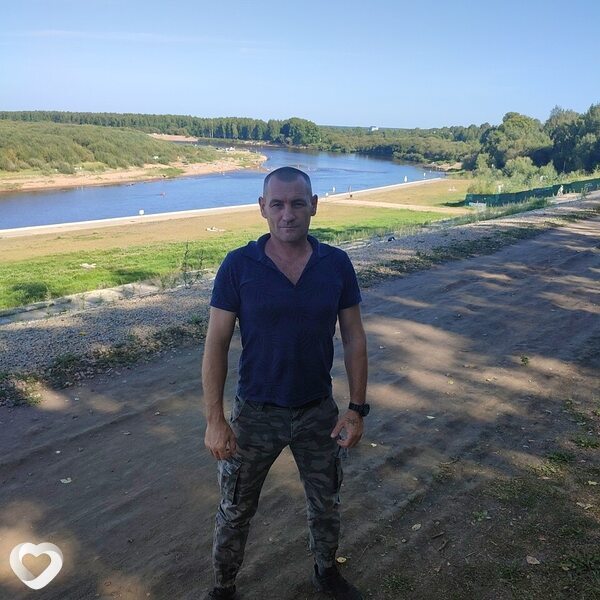 Николай