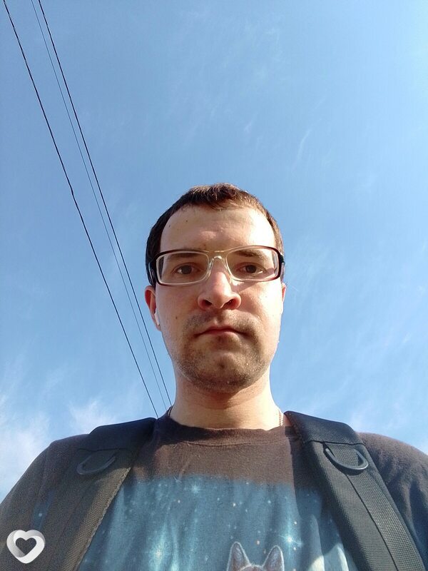 Захарка