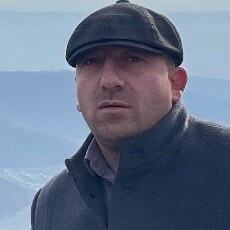 Валя