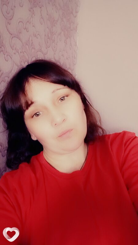 Марта