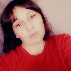 Марта