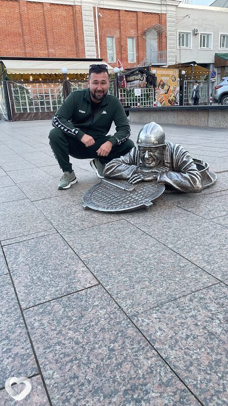 Георгий