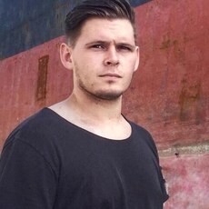 Данила