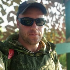 Антон