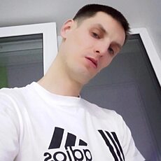 Исаак