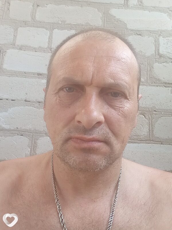 Паша