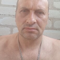 Паша