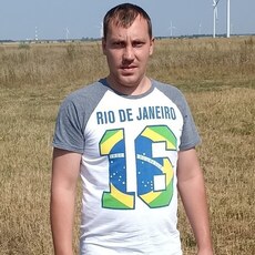 Клим