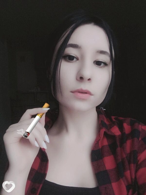 Диана