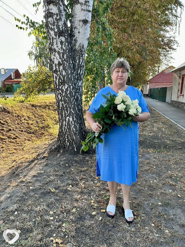 Инга