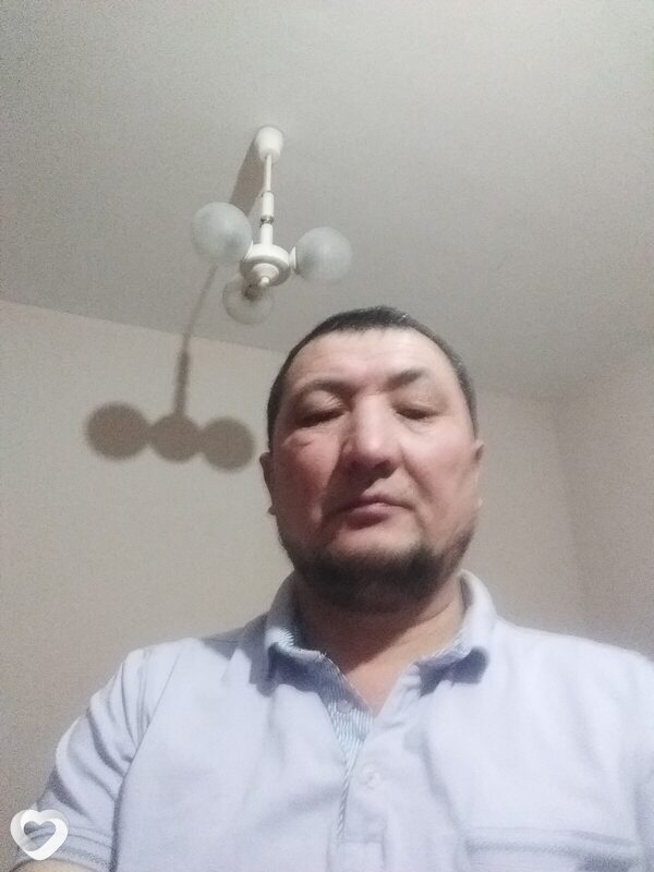 Альбик