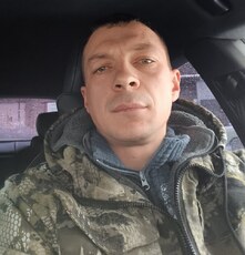 Владислав