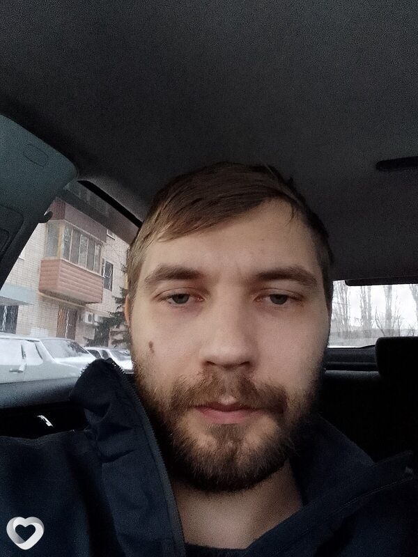 Мотя