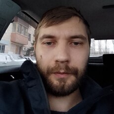 Кир