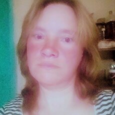 Полина