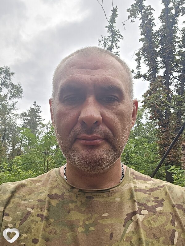 Филя