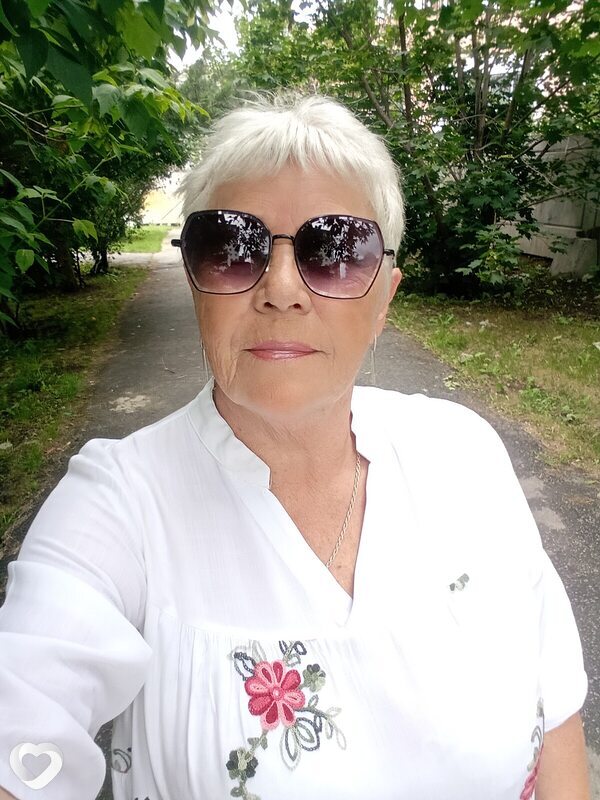 Роза