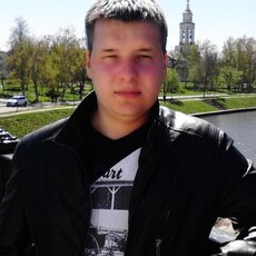 Серёга