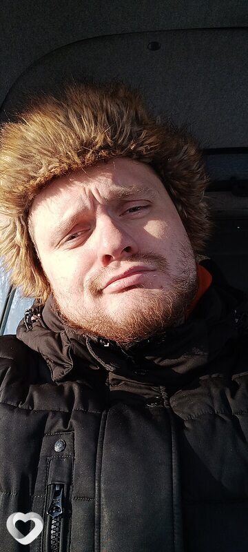 Игнат