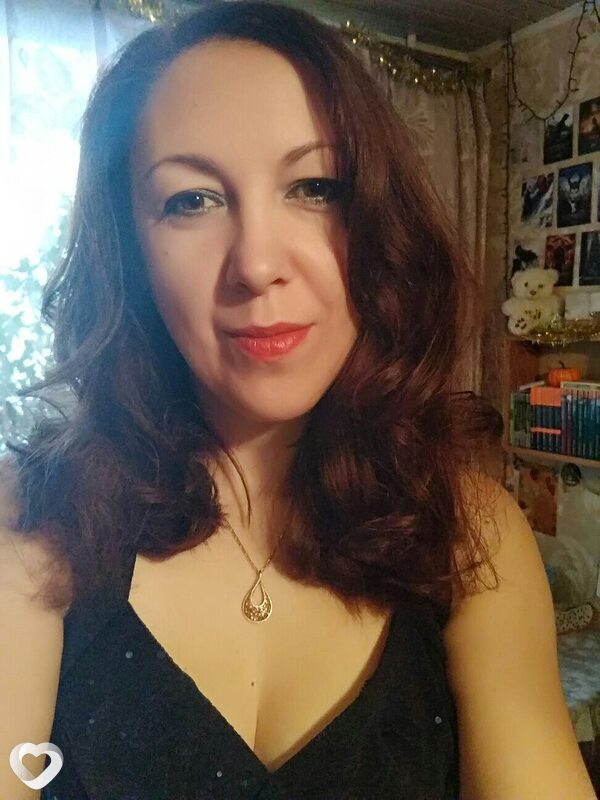Лина