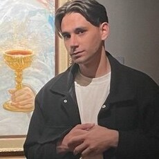Демьян