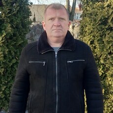 Артёмий