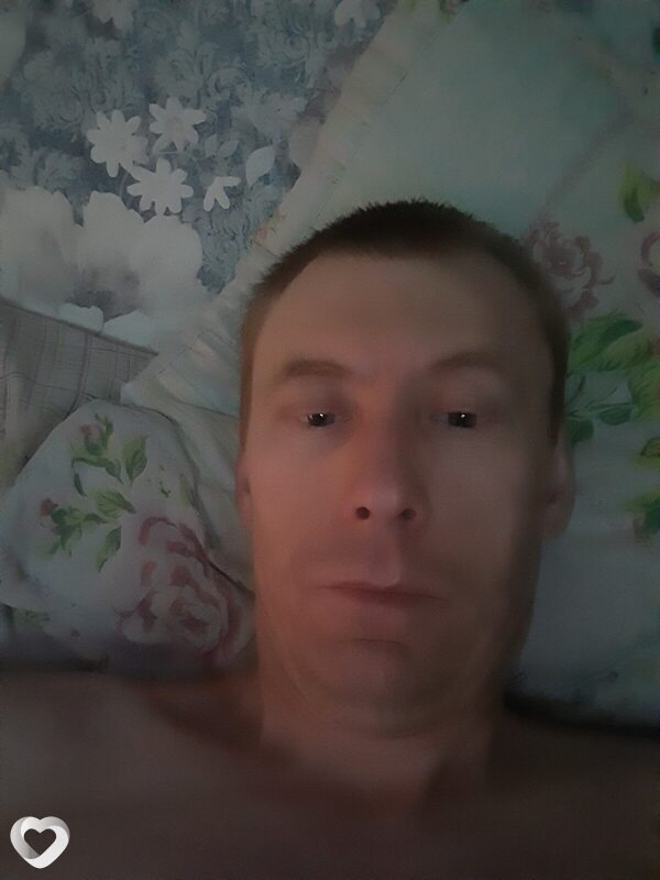Евгений